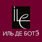 ильдэботэ