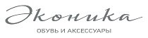эконика 2019