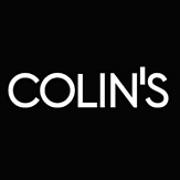 Colins_2011_ikiev_com_ua