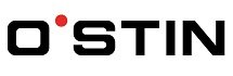 OSTIN_LogoBlack_New
