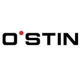 OSTIN_LogoBlack_New1632