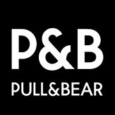 Pull-Bear