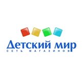 logo-detskiy-mir