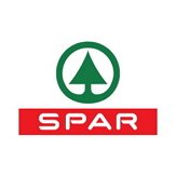 spar