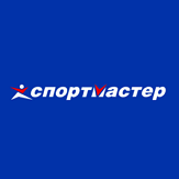 sportmaster_2
