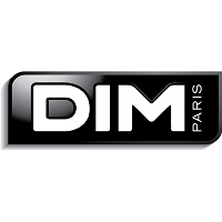 DIM_logo_600x600
