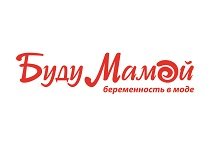 буду мамой