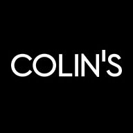 colins