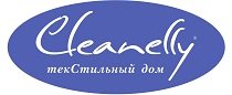 Cleanelly_TD_logotype