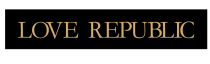 LOVE-REPUBLIC