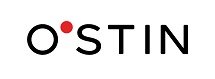 Остин 2018 Ostin