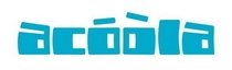 acoola