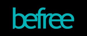 befree-logo
