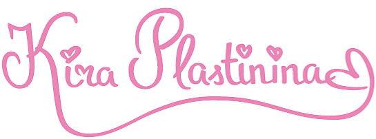 kira plastinina