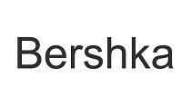 logo-bershka-1