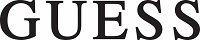 logo-guess