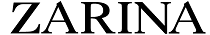logo_zarina_white