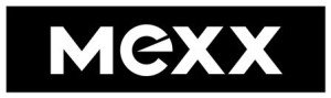 mexx