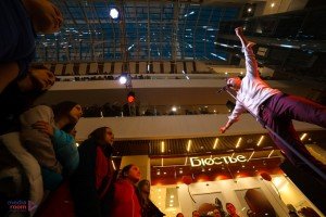 photo-21
