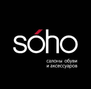soho_logo