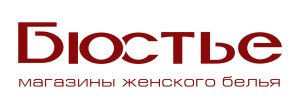 Безымянный-1