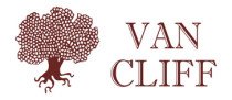 21-van-cliff-logotip