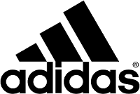 Adidas_Logo.svg