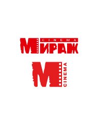 Мираж синема