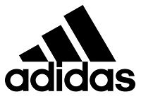 adidas 2019