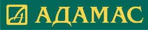adamas_logo1a