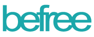 befree-logo