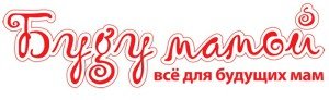 logo22