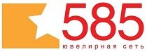 585-logo