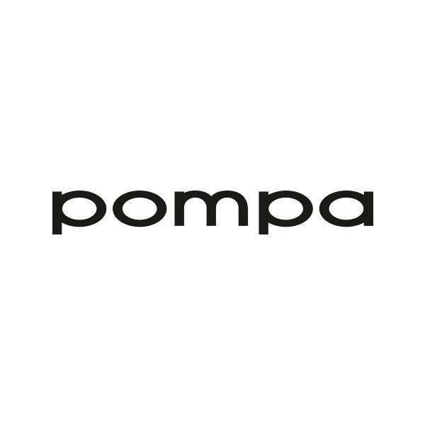 Одежда Pompa Официальный Сайт Интернет Магазин