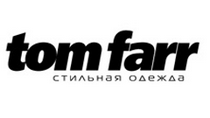 Tom Farr