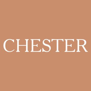 CHESTER_620x620_Мега