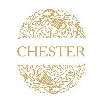 CHESTER_gerb_WHITE