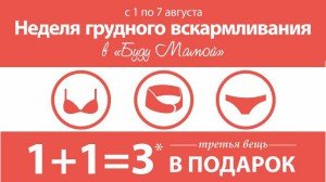 641х360
