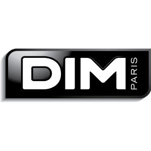 DIM_logo_600x600