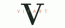 vipart
