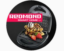 REDMOND