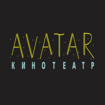 7d avatar