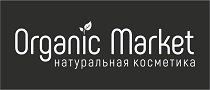 Organic market