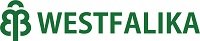 logo WESTFALIKA