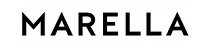 marella logo