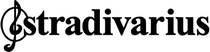 stradivarius