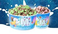 MilkyMoon's