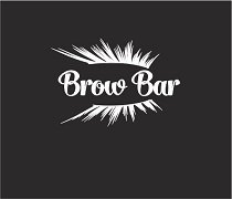 browbar