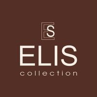 Elis