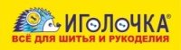 Иголочка_LOGO (2)